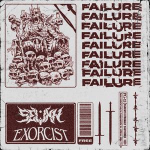 FAILURE (Explicit)