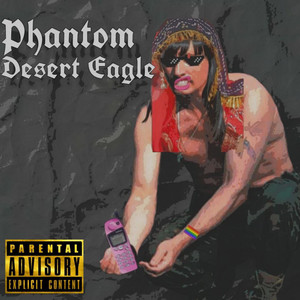 Наш обычный день (Explicit)