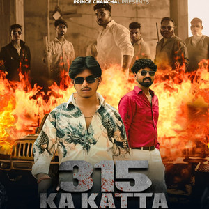 315 Ka Katta
