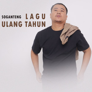 Lagu Ulang Tahun