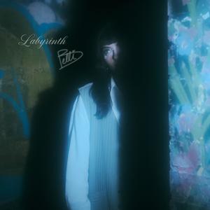 Labyrinth (feat. young hoffi)