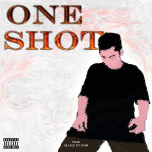 ONE SHOT