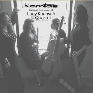 Qeler Tsoler (Inst.)