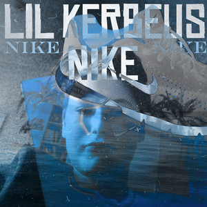 Nike (Explicit)