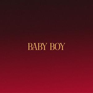 Baby Boy