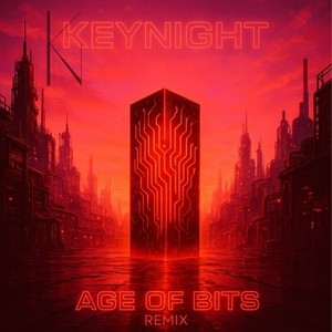 Age of Bits (Remix)