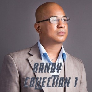 Randy Collection 1