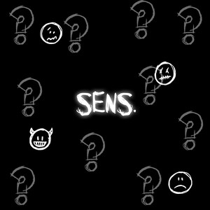 Sens