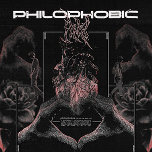 Philophobic (Explicit)