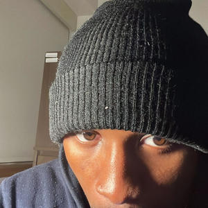 FAM (feat. Lil lika & Braidz) (Explicit)