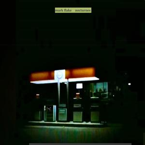 ghosts of the mary celeste