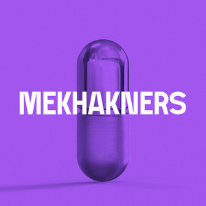 Mekhakners