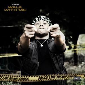 2024 Jumpball (Explicit)