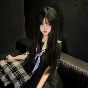 以后我们不在相欠