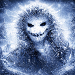 flexcoma - иievolиik (Explicit)