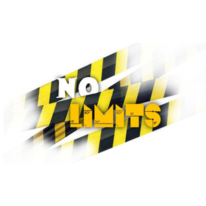 No Limits (Explicit)