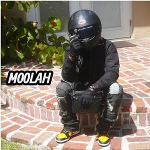Moolah (Explicit)