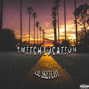 Switch Location (Explicit)