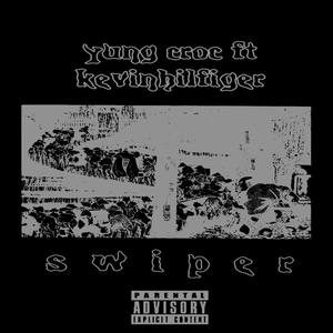 Swiper (Explicit)