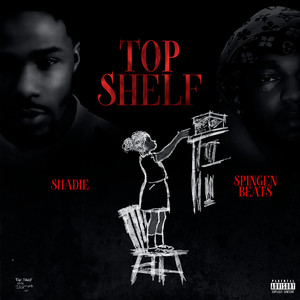 4 Man Mission (Explicit)