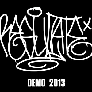 Regulate 2013 Demo