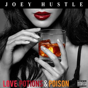 Ruby Reflections (feat. The Hope Styles) (Explicit)