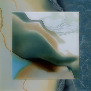 Everything Begs (Live Trinitatis)