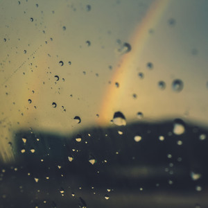 Wind and Rain