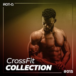 Crossfit Collection 015 (Explicit)