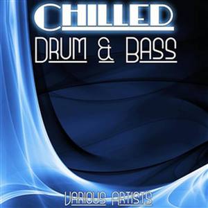 Chilled Drum & Bass