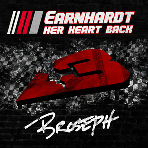 Earnhardt Her Heart Back