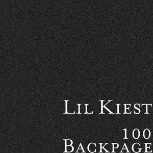 Backpage (Explicit)