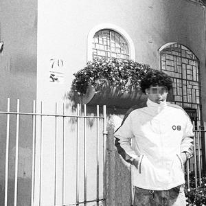 OLHAPROSMLK. (Explicit)