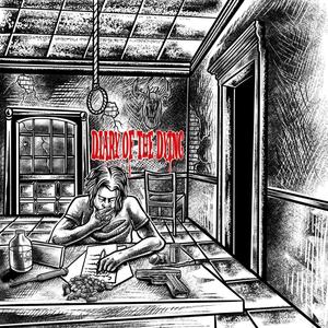 Not Discrete (feat. Grim Smilezz & A-Game) (Explicit)