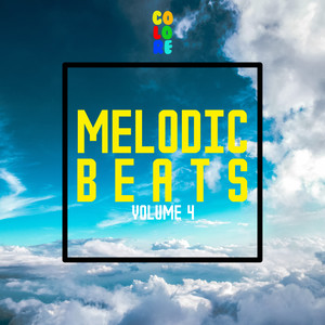 Melodic Beats, Vol. 4