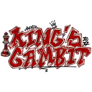 King's Gambit 2022