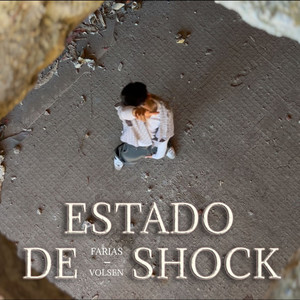 Estado de Shock