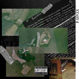 Bloccstar (Explicit)