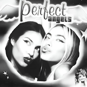 Mynx - SEXY (Explicit)