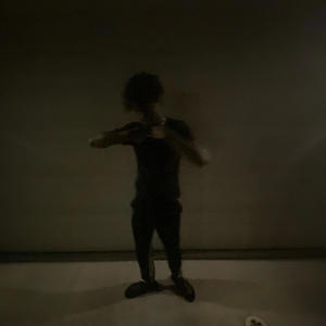 SïxBrëak (Explicit)