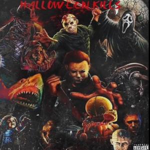 Halloween Kills (Explicit)