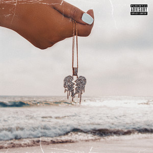 Before I Broke Your Heart (Explicit)