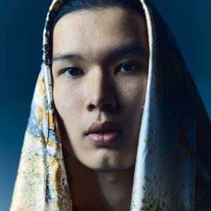 Щелчком затвора