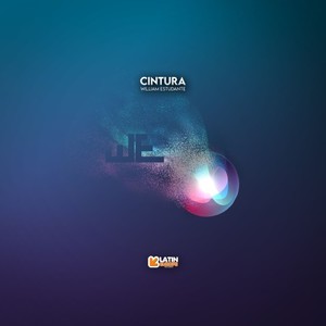 Cintura