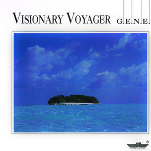 Visionary Voyager
