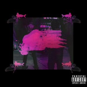 Daddy's Lil Treesh, Pt. 1