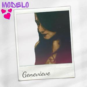 GENEVIEVE