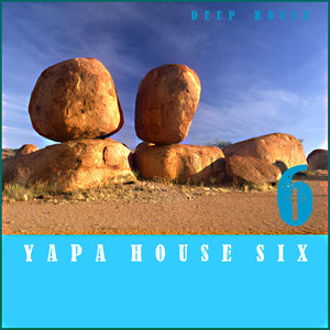 Yapa House Six