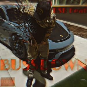 Bussdown (Explicit)
