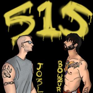 515 (Explicit)